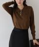 BROWN(30)