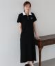 BLACK(05)