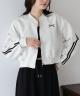 WHITE(01)