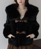 BLACK(05)