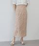PINK BEIGE(3a)