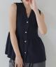 NAVY(75)