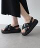 BLACK(05)