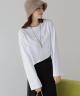 WHITE(01)