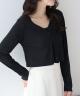 BLACK(05)