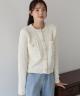 IVORY(02)