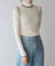 IVORY(02)