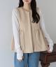 BEIGE(33)