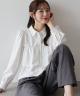 WHITE(01)