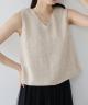 BEIGE(33)