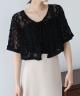 BLACK(05)