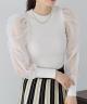 WHITE(01)