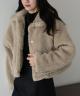 BEIGE(33)