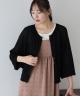 BLACK(05)