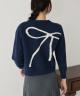 NAVY(75)