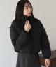 BLACK(05)