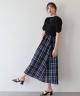 NAVY(75)