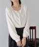 IVORY(02)