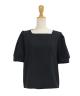 BLACK(05)