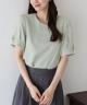 MINT(66)