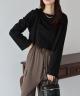 BLACK(05)