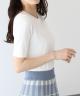 OFF WHITE(0a)