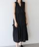 BLACK(05)