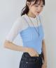 BLUE(70)
