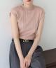 PINK(12)