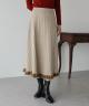 BEIGE(33)
