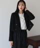 BLACK(05)