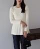 IVORY(02)