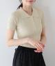 BEIGE(33)