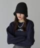FREE / BLACK(05)