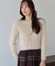 BEIGE(33)