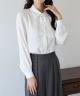 WHITE(01)