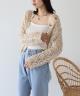 WHITE(01)