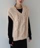 BEIGE(33)