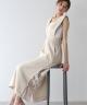 BEIGE(33)
