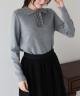 GRAY(04)