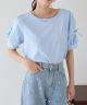 BLUE(70)