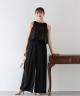 BLACK(05)