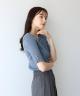 BLUE GRAY(0k)