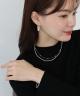 FREE / SILVER(91)