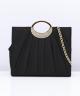 FREE / BLACK(05)