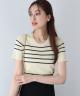 BEIGE(33)
