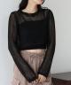 BLACK(05)
