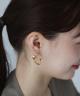 Free / GOLD(90)