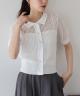 WHITE(01)