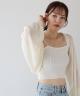 BEIGE(33)